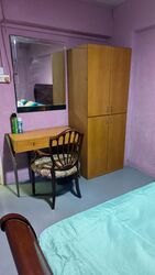 Blk 113 Eunos Vista (Bedok), HDB 3 Rooms #609424521
